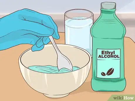 Imagen titulada Clean Ivory Step 10