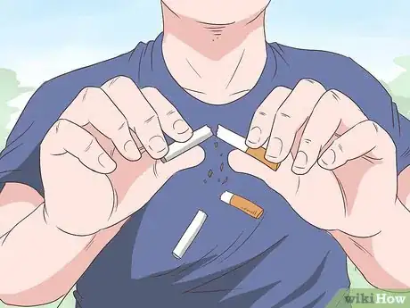 Imagen titulada Take Care of Your Skin Step 18