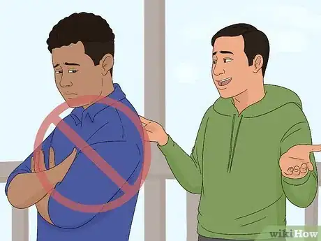 Imagen titulada Fix a Toxic Relationship Step 16