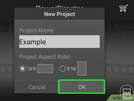 Imagen titulada Edit Videos on Chromebook Step 9