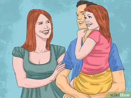 Imagen titulada Be a Great Husband Step 12