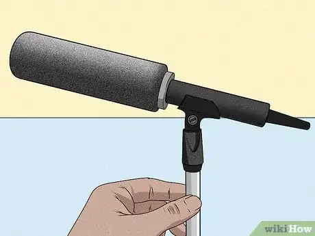 Imagen titulada Record Your Voice on a Windows Computer Step 10