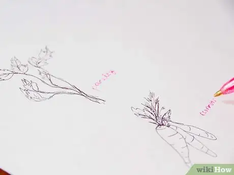 Imagen titulada Create a Memory Cookbook Step 5