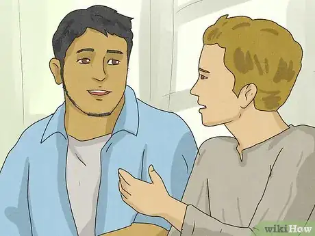 Imagen titulada Take Advice Step 12