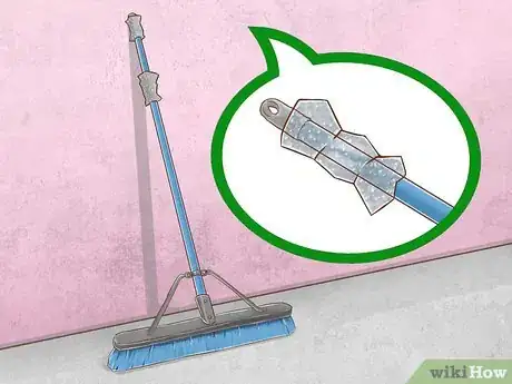 Imagen titulada Use Bubble Wrap Step 7