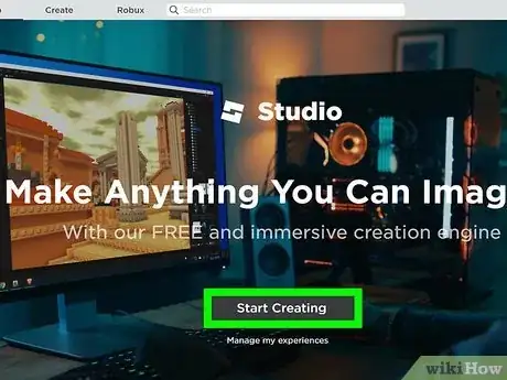 Imagen titulada Install Roblox Step 23
