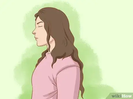 Imagen titulada Get a Sagittarius Man to Forgive You Step 12