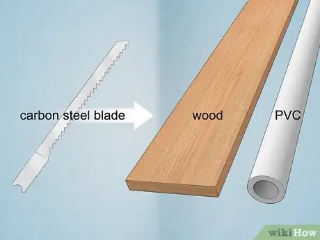 Imagen titulada Use a Jigsaw Step 1