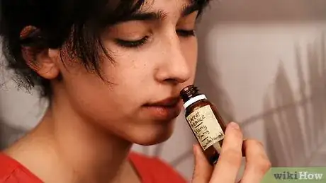 Imagen titulada Make Smelling Salts Step 14