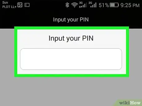 Imagen titulada Prevent Your Cell Phone from Being Hacked Step 13