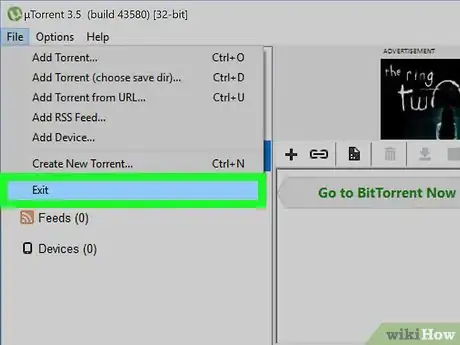 Imagen titulada Increase Frames Per Second in Counter Strike Step 9
