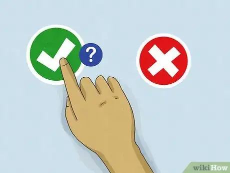 Imagen titulada Take Advice Step 15