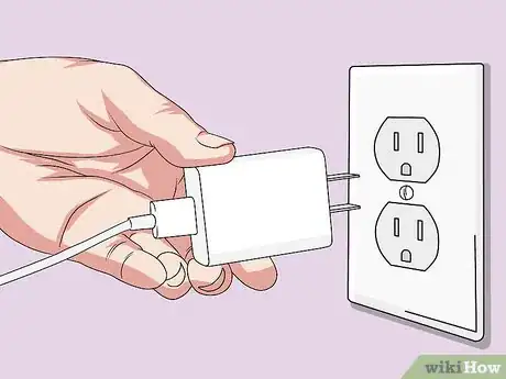 Imagen titulada Replace Batteries on an Apple Magic Mouse Step 13