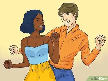 Imagen titulada Dance Disco Step 13
