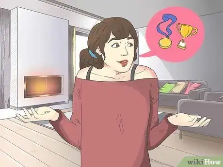 Imagen titulada Attract an Aries Man As a Virgo Woman Step 10
