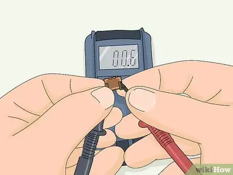 Imagen titulada Check Fuses Step 12