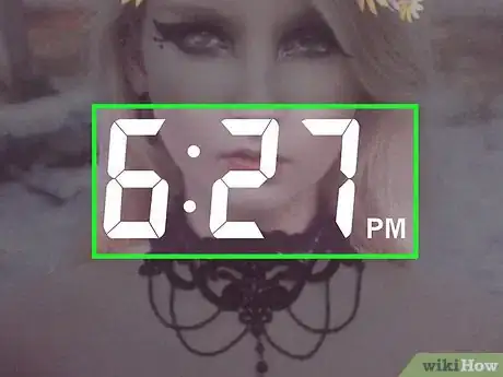 Imagen titulada Use Filters on Snapchat Step 18