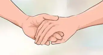 tratar a un novio con autismo