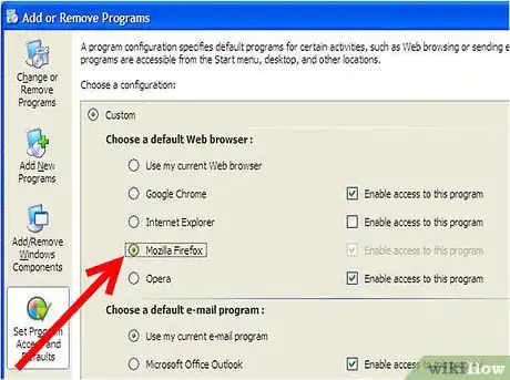 Imagen titulada Disable Internet Explorer As the Default Browser on XP Home Edition Step 10