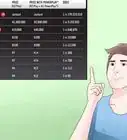 jugar Powerball