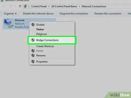 Imagen titulada Share an Internet Connection Step 13