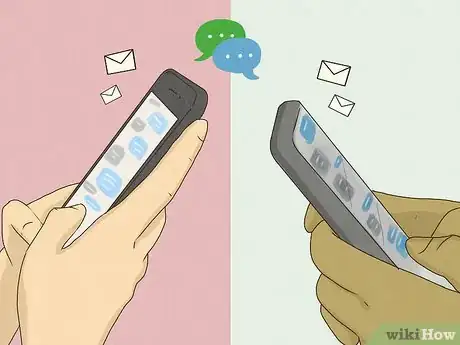 Imagen titulada Know if He Wants to See You Again Step 5