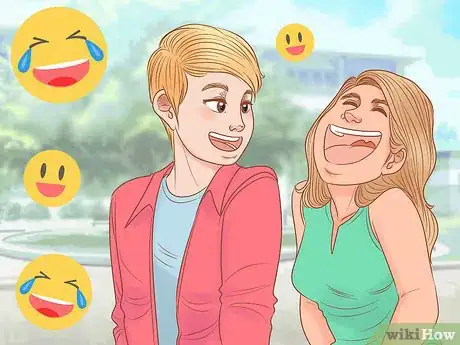 Imagen titulada Be a Good Husband Step 14