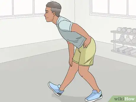 Imagen titulada Stretch Thigh Muscles Step 7