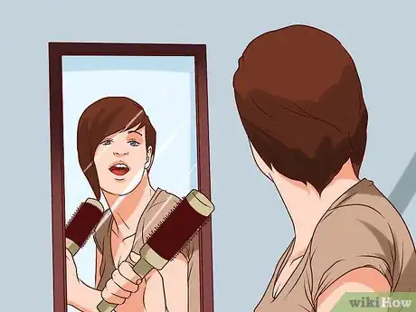 Imagen titulada Be a Good Entertainer Step 11