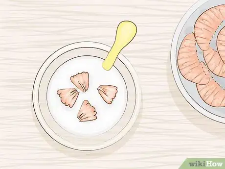 Imagen titulada Eat a Pomelo Step 6