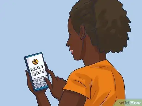 Imagen titulada Check out a Library Book Step 10