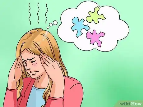 Imagen titulada Develop a Good Personality Step 11