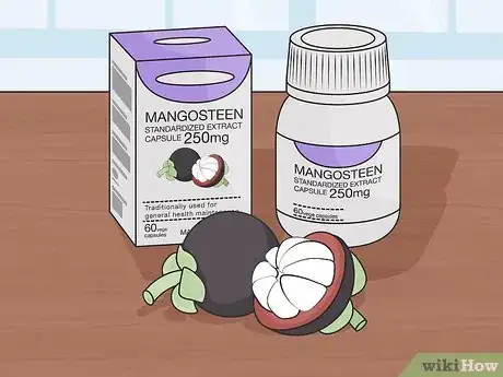 Imagen titulada Naturally Lower Prostaglandins with Food Step 06