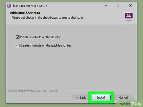 Imagen titulada Record Your Screen in Windows 10 Step 7