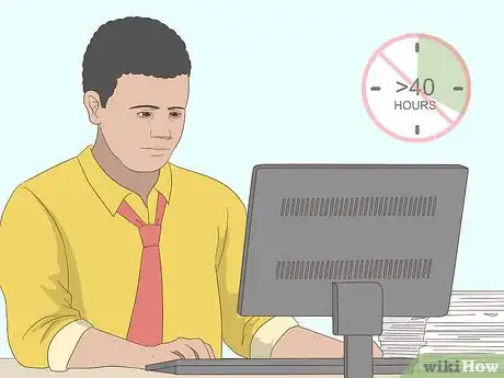 Imagen titulada Lower Blood Pressure Quickly Step 14