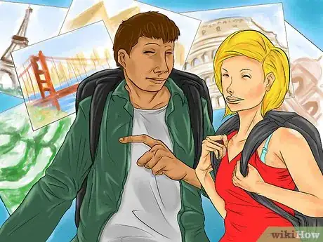 Imagen titulada Develop Your Intuition Step 8