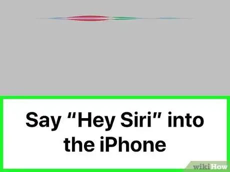 Imagen titulada Access Siri Step 16