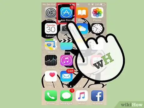 Imagen titulada Speed up Browsers Step 59