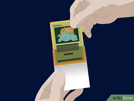Imagen titulada Make Money With Pokemon Cards Step 15