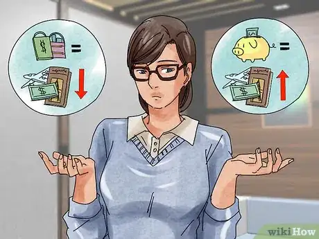 Imagen titulada Write a Personal Financial Plan Step 14