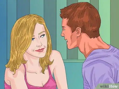 Imagen titulada Be a Great Husband Step 1