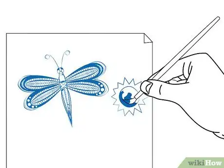 Imagen titulada Erase Ink from a Paper Step 12