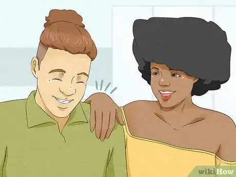 Imagen titulada Flirt Step 7