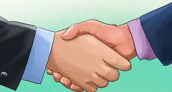 ser un emprendedor exitoso en internet