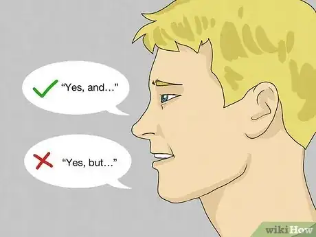 Imagen titulada Defend Yourself Without Being Defensive Step 7