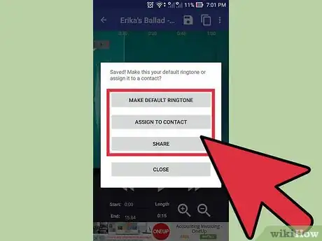 Imagen titulada Change an Android Ringtone Step 16