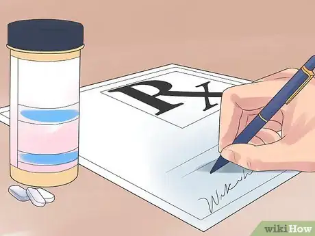 Imagen titulada Treat Dog Bite Wounds on Dogs Step 15