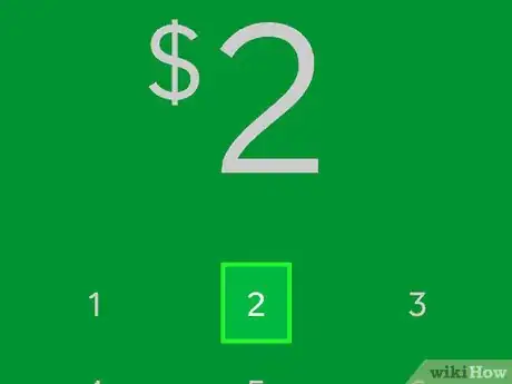 Imagen titulada Use Cash App on iPhone or iPad Step 9