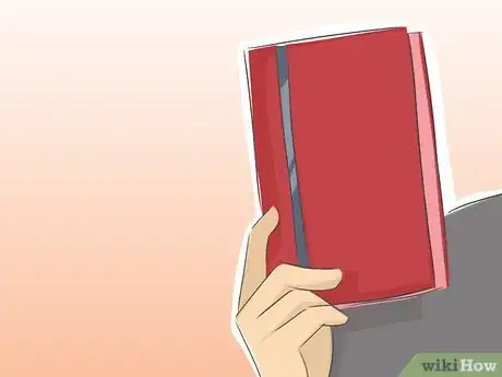 Imagen titulada Survive Your Freshmen Year in College Step 21
