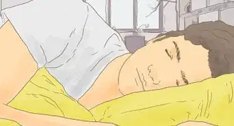 evitar el estrés de las tareas